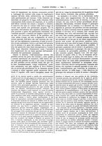 giornale/RAV0107569/1914/V.1/00000288