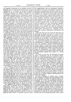 giornale/RAV0107569/1914/V.1/00000289