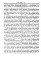 giornale/RAV0107569/1914/V.1/00000290