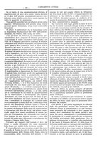 giornale/RAV0107569/1914/V.1/00000291