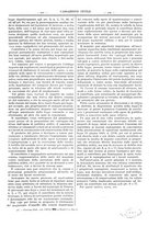 giornale/RAV0107569/1914/V.1/00000293