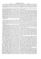 giornale/RAV0107569/1914/V.1/00000295