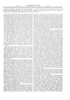 giornale/RAV0107569/1914/V.1/00000297