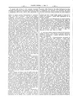 giornale/RAV0107569/1914/V.1/00000298