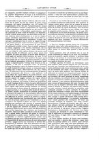 giornale/RAV0107569/1914/V.1/00000299