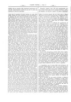 giornale/RAV0107569/1914/V.1/00000300