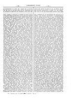 giornale/RAV0107569/1914/V.1/00000301