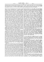 giornale/RAV0107569/1914/V.1/00000302