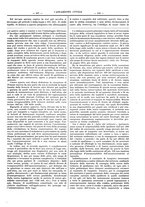 giornale/RAV0107569/1914/V.1/00000303