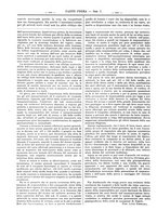 giornale/RAV0107569/1914/V.1/00000304