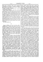 giornale/RAV0107569/1914/V.1/00000305