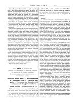 giornale/RAV0107569/1914/V.1/00000306
