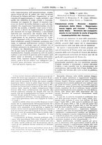 giornale/RAV0107569/1914/V.1/00000308