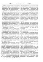 giornale/RAV0107569/1914/V.1/00000309