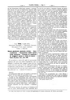 giornale/RAV0107569/1914/V.1/00000310