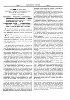giornale/RAV0107569/1914/V.1/00000311