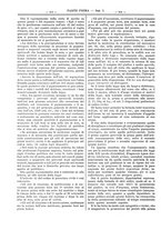 giornale/RAV0107569/1914/V.1/00000312