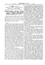 giornale/RAV0107569/1914/V.1/00000314