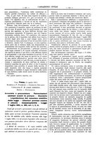 giornale/RAV0107569/1914/V.1/00000315