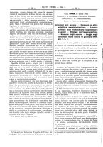 giornale/RAV0107569/1914/V.1/00000316