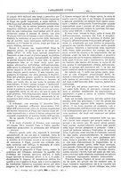 giornale/RAV0107569/1914/V.1/00000317