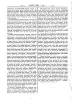 giornale/RAV0107569/1914/V.1/00000318