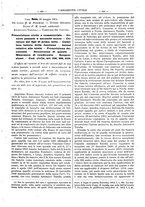 giornale/RAV0107569/1914/V.1/00000319