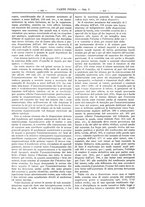 giornale/RAV0107569/1914/V.1/00000320