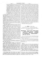 giornale/RAV0107569/1914/V.1/00000321