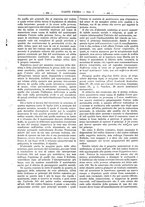 giornale/RAV0107569/1914/V.1/00000322