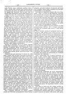 giornale/RAV0107569/1914/V.1/00000323