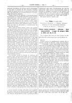 giornale/RAV0107569/1914/V.1/00000324
