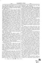 giornale/RAV0107569/1914/V.1/00000325