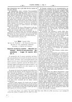giornale/RAV0107569/1914/V.1/00000326