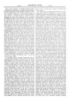 giornale/RAV0107569/1914/V.1/00000327