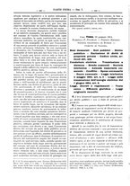 giornale/RAV0107569/1914/V.1/00000328