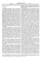 giornale/RAV0107569/1914/V.1/00000329