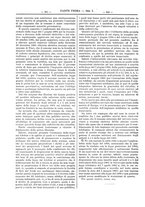 giornale/RAV0107569/1914/V.1/00000330