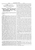 giornale/RAV0107569/1914/V.1/00000331