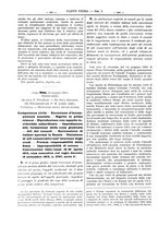 giornale/RAV0107569/1914/V.1/00000332