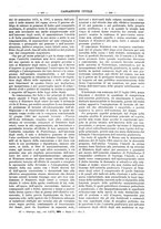 giornale/RAV0107569/1914/V.1/00000333