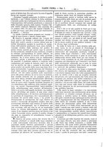 giornale/RAV0107569/1914/V.1/00000334