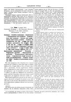 giornale/RAV0107569/1914/V.1/00000335