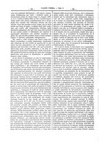 giornale/RAV0107569/1914/V.1/00000336