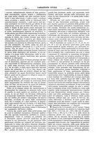 giornale/RAV0107569/1914/V.1/00000337