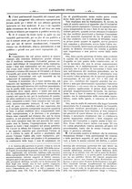 giornale/RAV0107569/1914/V.1/00000339