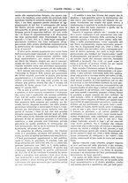 giornale/RAV0107569/1914/V.1/00000340