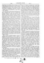giornale/RAV0107569/1914/V.1/00000341