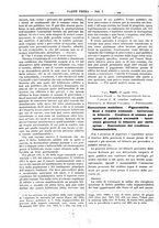 giornale/RAV0107569/1914/V.1/00000342