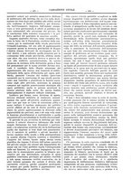 giornale/RAV0107569/1914/V.1/00000343